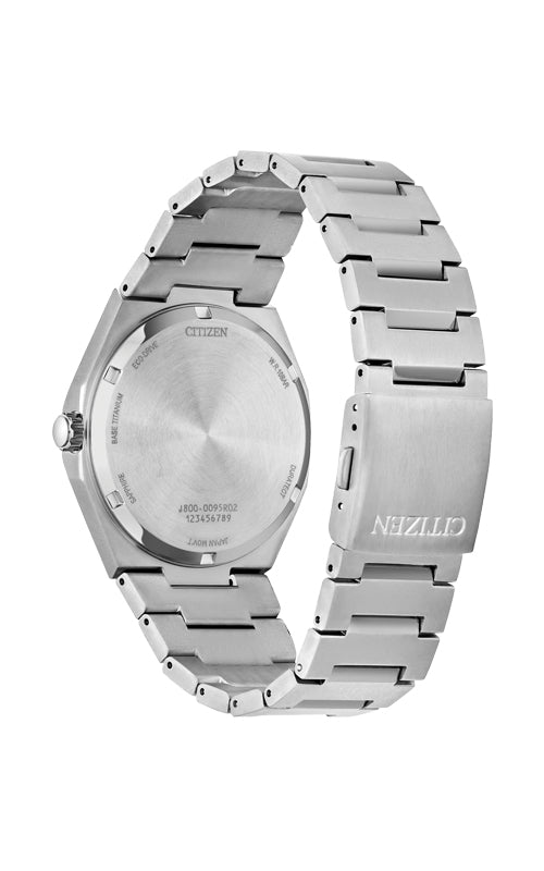 Citizen Men's Watch