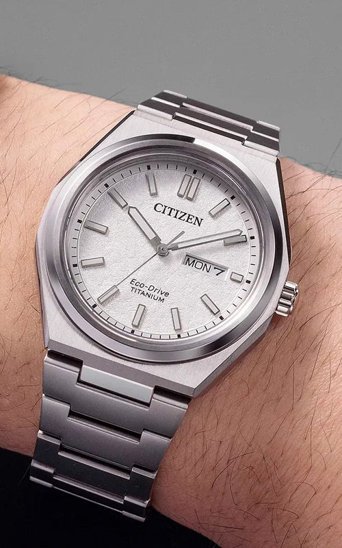 Citizen Men's Watch