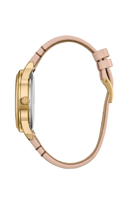 Citizen Women's Watch