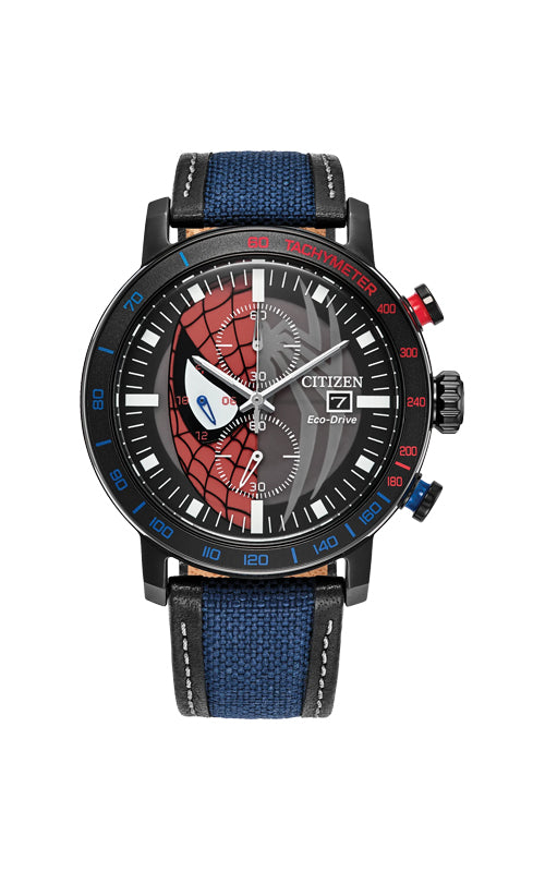 Citizen Men's Watch