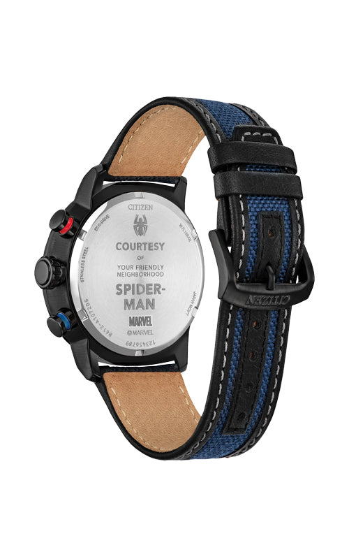 Citizen Men's Watch
