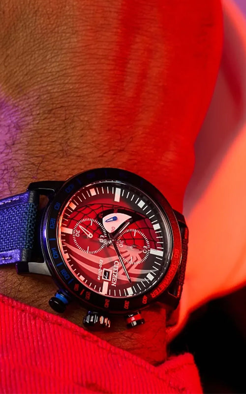 Citizen Men's Watch