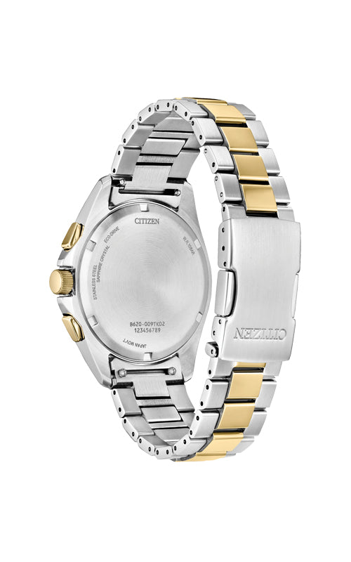 Citizen Men's Watch