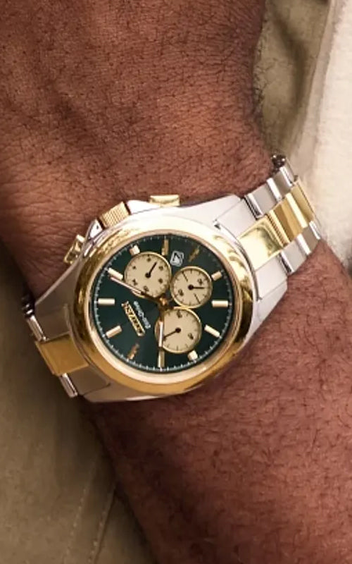 Citizen Men's Watch