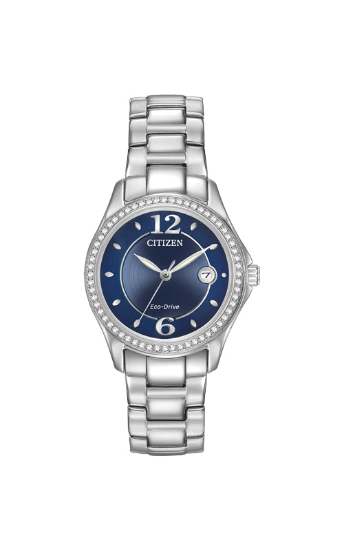 Citizen Women's Watch
