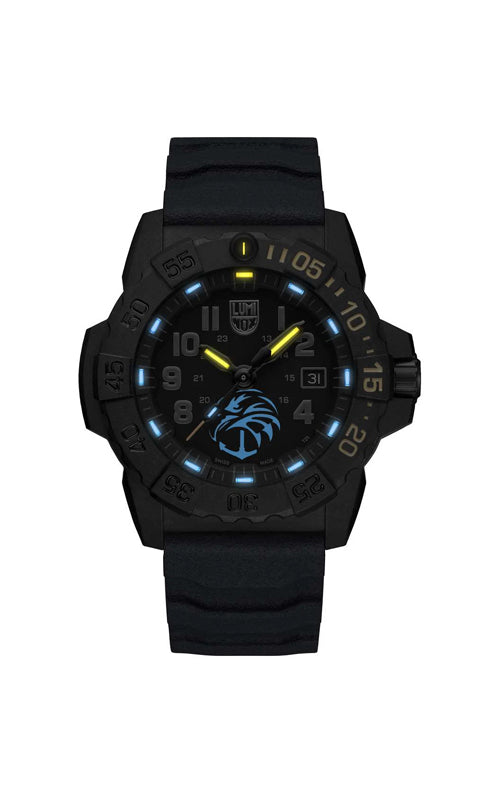 Luminox Men's Watch
