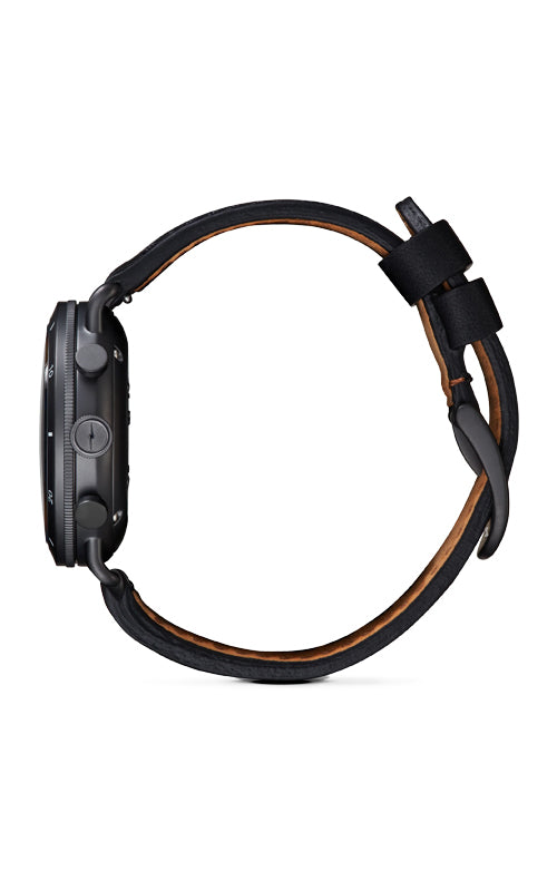 Shinola Men's Watch