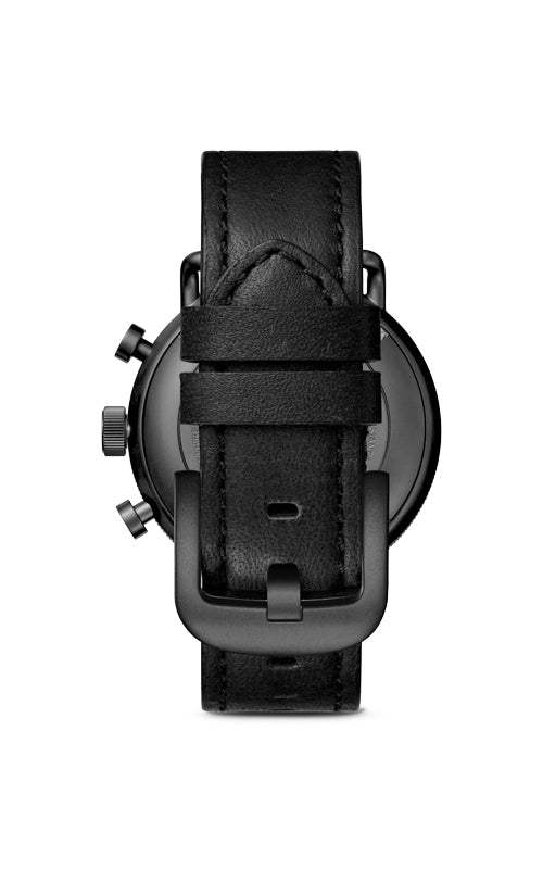 Shinola Men's Watch