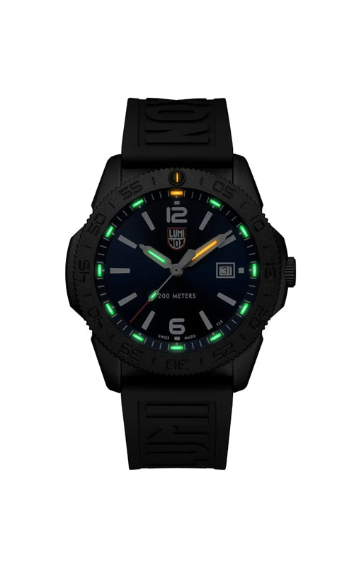 Luminox Men's Watch