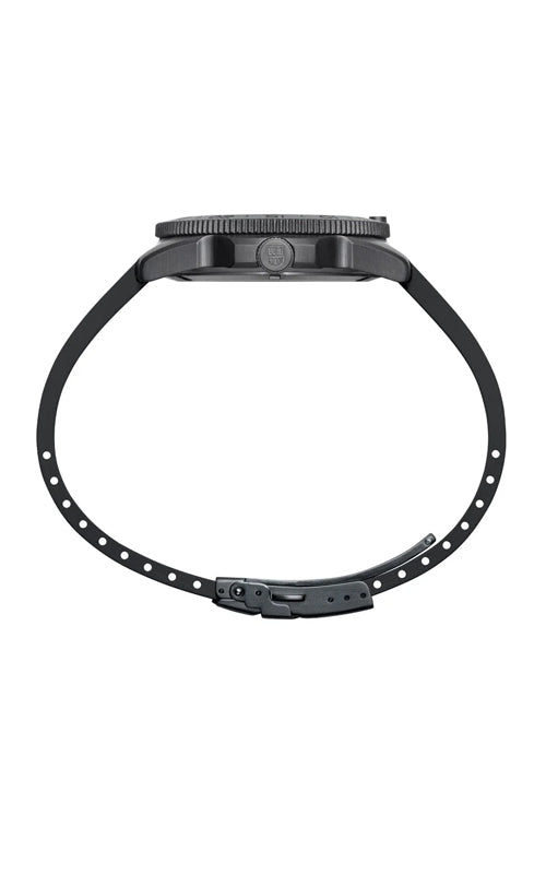 Luminox Men's Watch