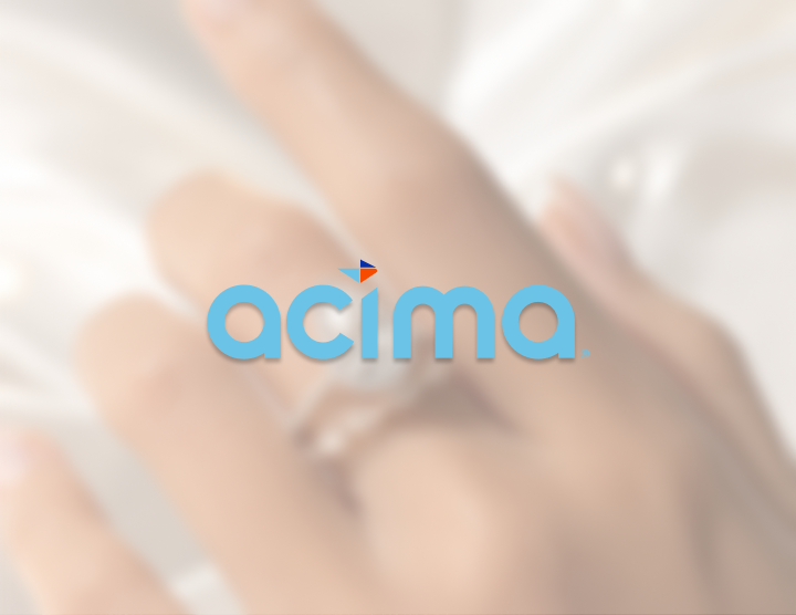 Acima lease-to-own financing at Albert's Diamond Jewelers