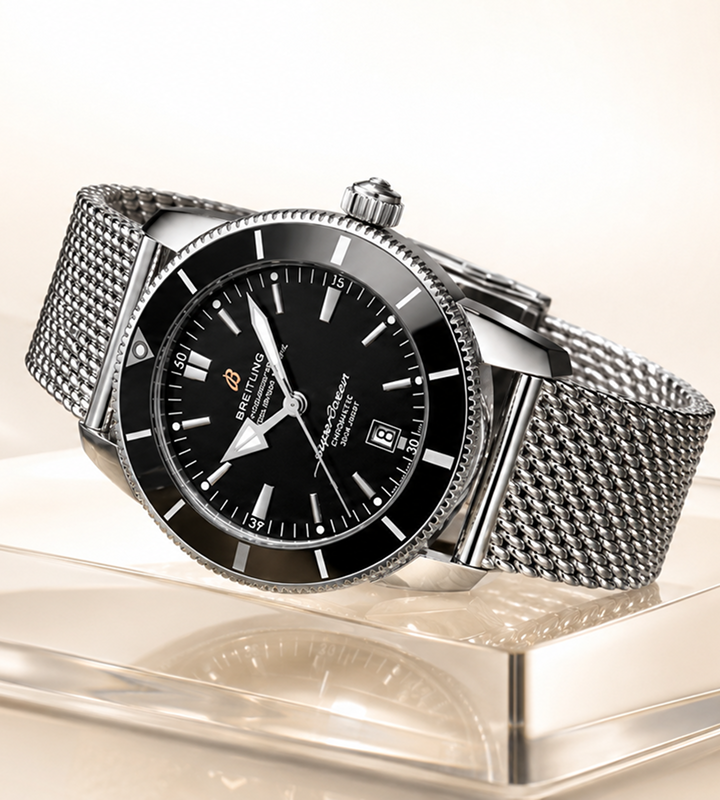 Albert's Diamond Jewelers