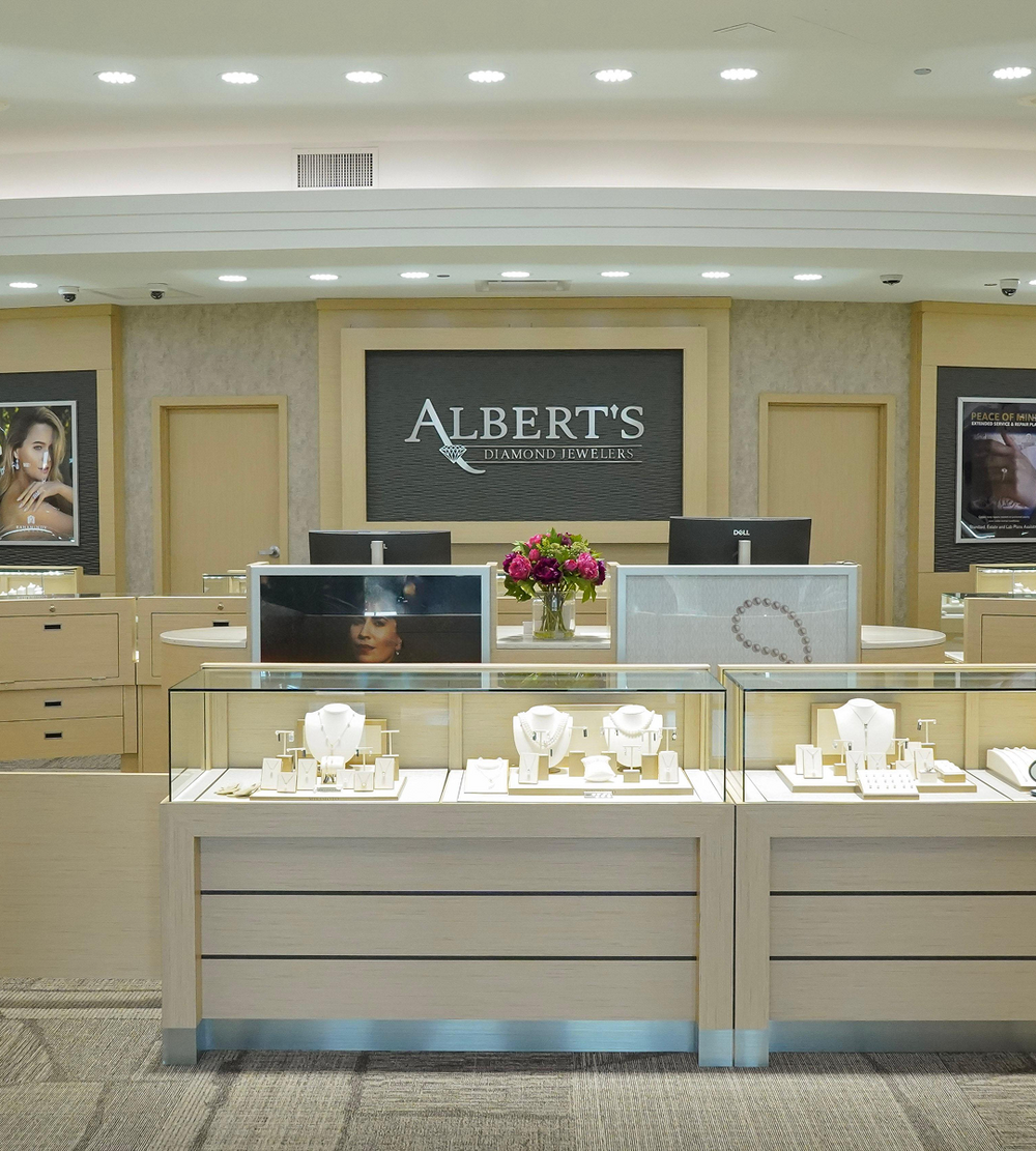 Pandora Jewelry Tulip Openwork Charm – Alberts Jewelers