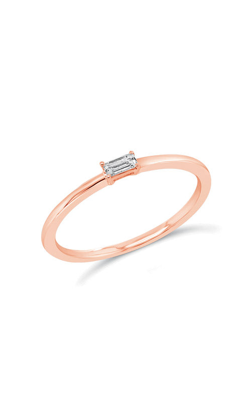 Shy Creation Fashion Ring SC22004978
