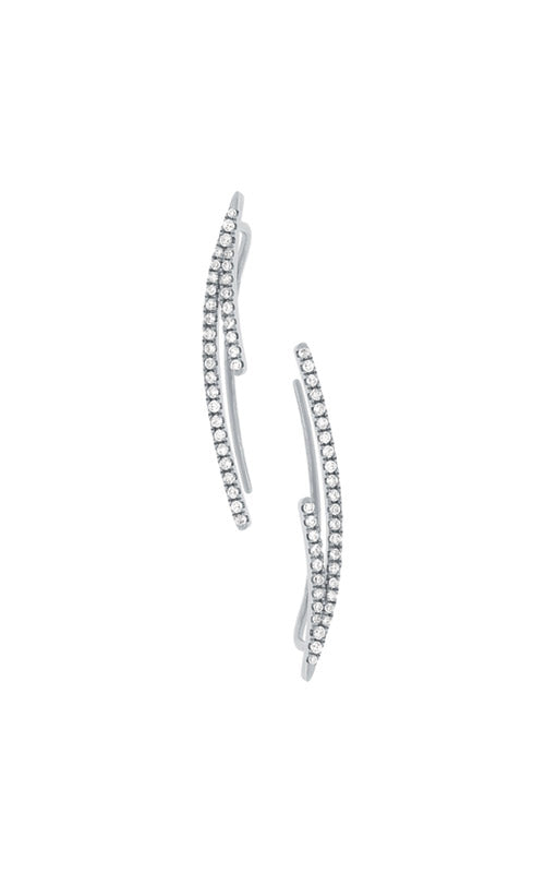 Shy Creation Earrings SC55001388