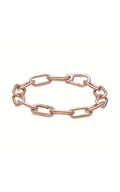 Pandora Me Link Chain Bracelet 589588C00-2