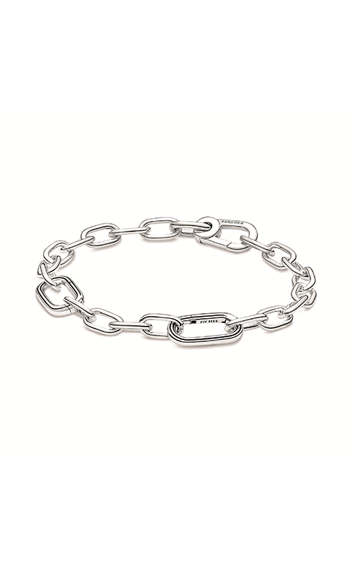 Pandora Me Link Chain Bracelet 599662C00-2