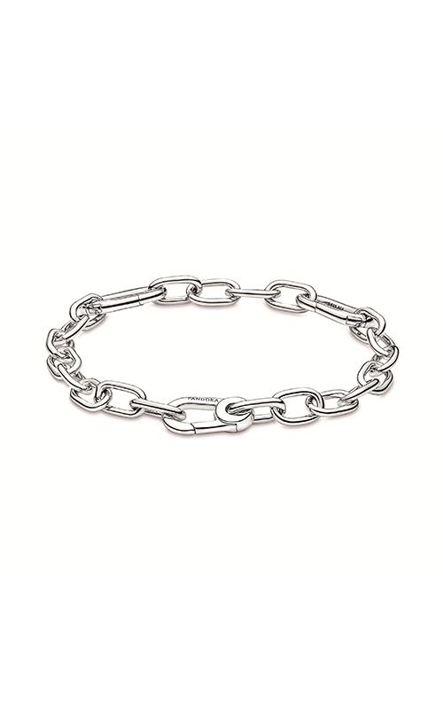 Pandora Me Link Chain Bracelet 599662C00-3