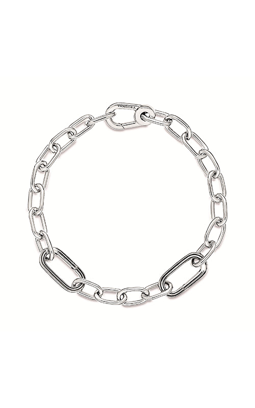 Pandora Me Link Chain Bracelet 599662C00-3