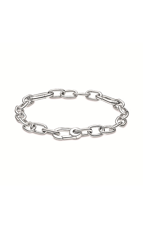 Pandora Me Link Chain Bracelet 599662C00-4