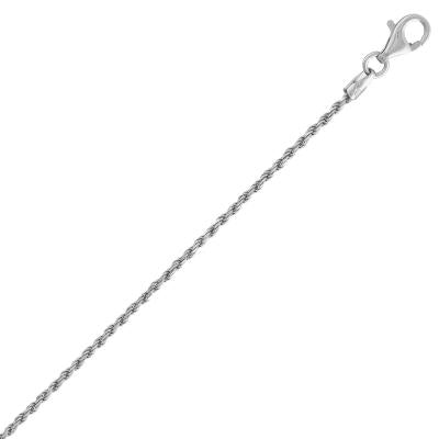 RPR-35-RH-18 SSNEC50088