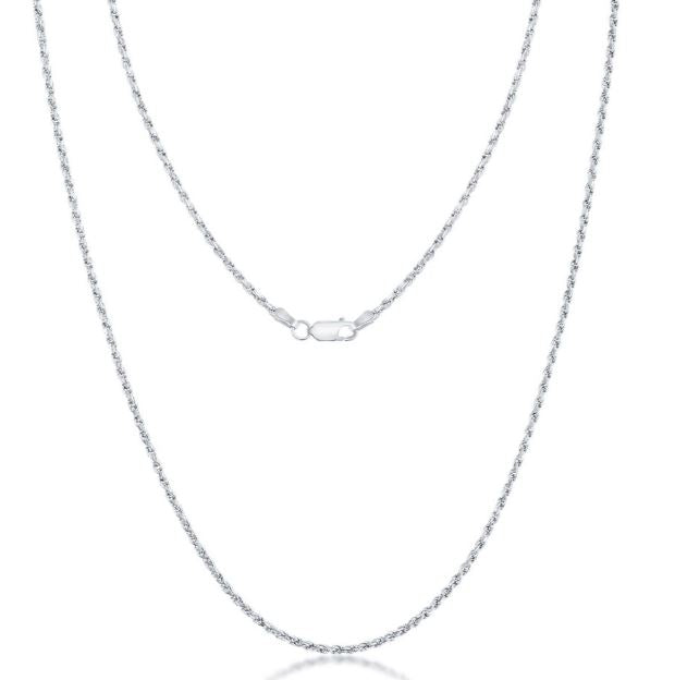 RPR-30-18 SSNEC62547