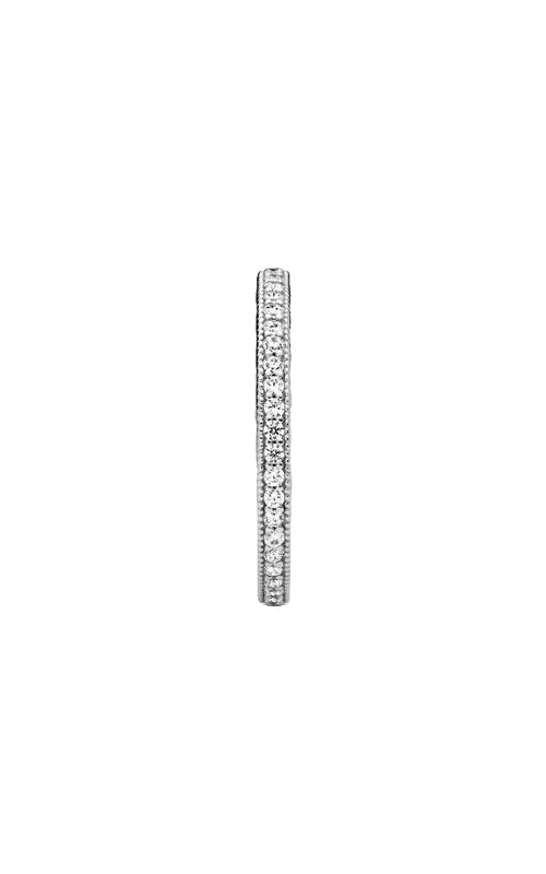 Pandora Sparkle & Hearts Ring 190963CZ-54