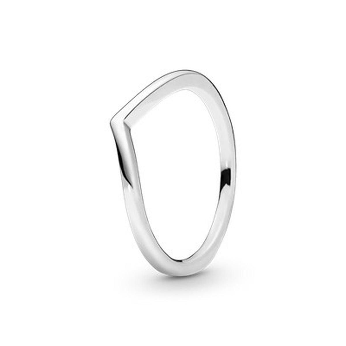 Pandora Shining Wish Ring 196314-50