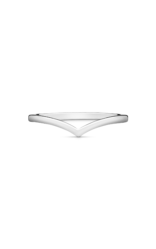 Pandora Shining Wish Ring 196314-50
