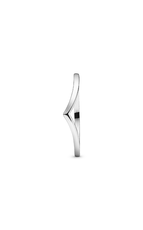 Pandora Shining Wish Ring 196314-54