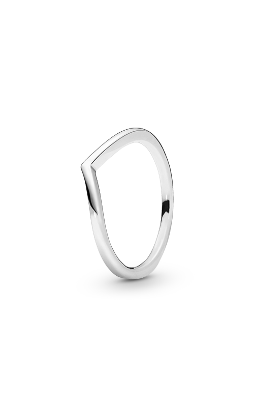 Pandora Shining Wish Ring 196314-54