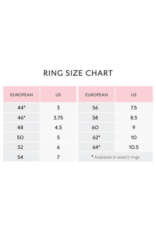 Pandora Sparkling Statement Halo Ring 190056C01-50