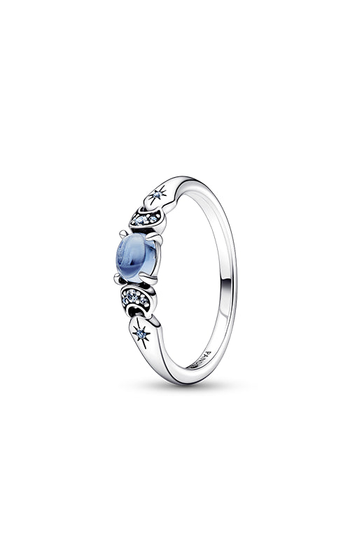 Disney Aladdin Princess Jasmine Ring 192344C01-54