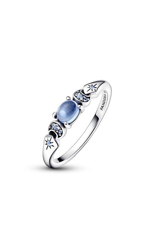 Disney Aladdin Princess Jasmine Ring 192344C01-54