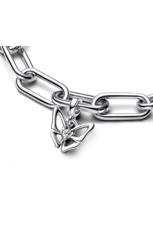 Pandora ME Butterfly Mini Dangle Charm