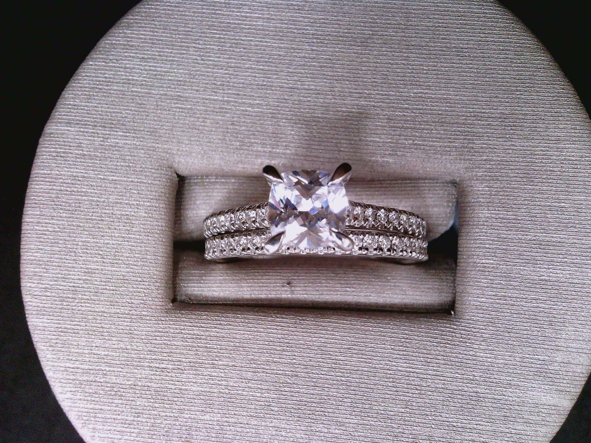 60346D-70346D DWS5000003