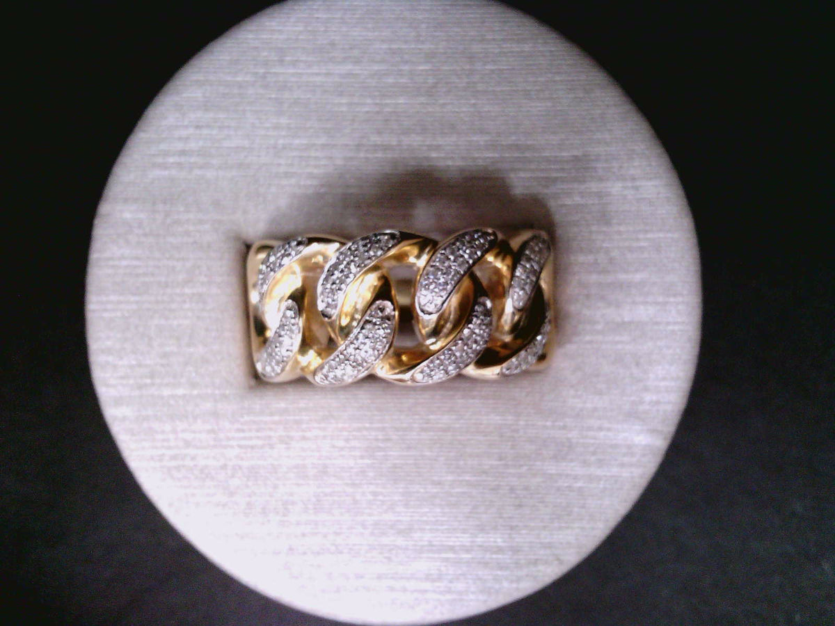 R104899 DMR3000005