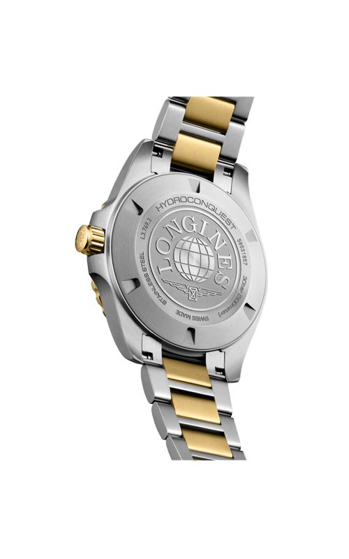 Longines Hydroconquest Watch L37693967