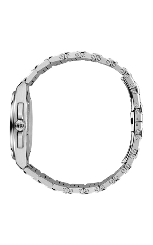 IWC Ingenieur Automatic 35 Watch IW324907
