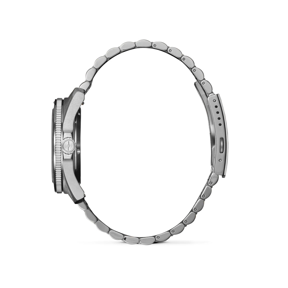 Shinola Duck Automatic Watch S0120497727