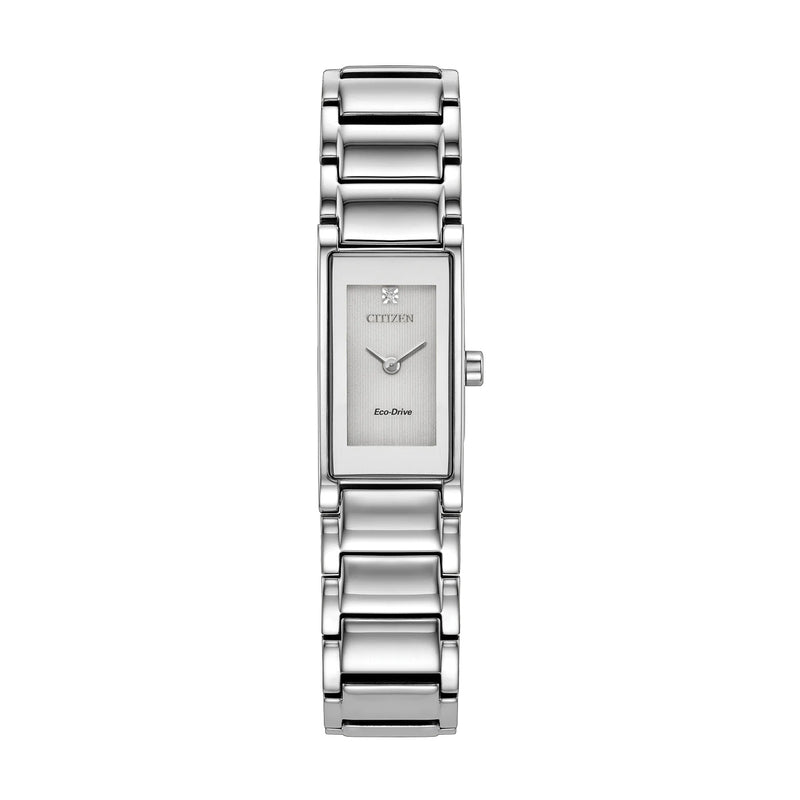 Citizen Ladies' Axiom Watch EG7051-51A