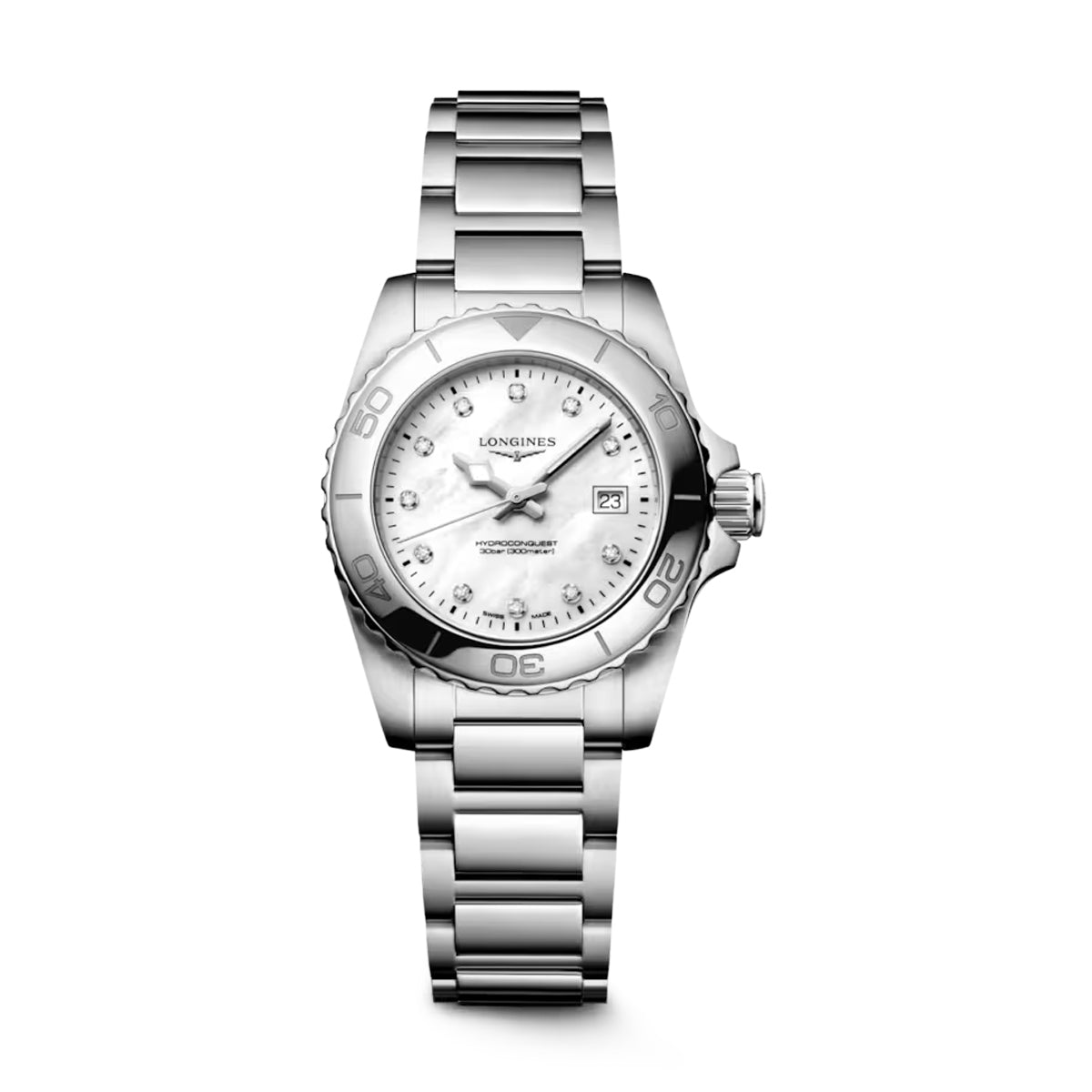 Longines Hydroconquest Watch L33694876