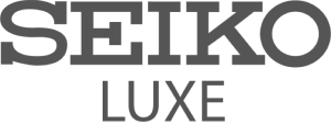 Seiko