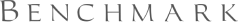 Benchmark Jewelers