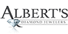 Albert's Collections Test Item
