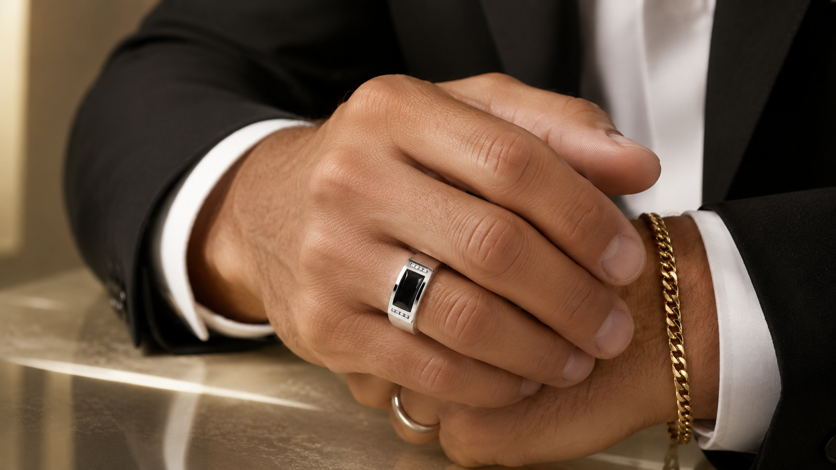 Albert's Diamond Jewelers