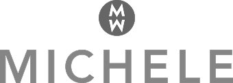 MICHELE