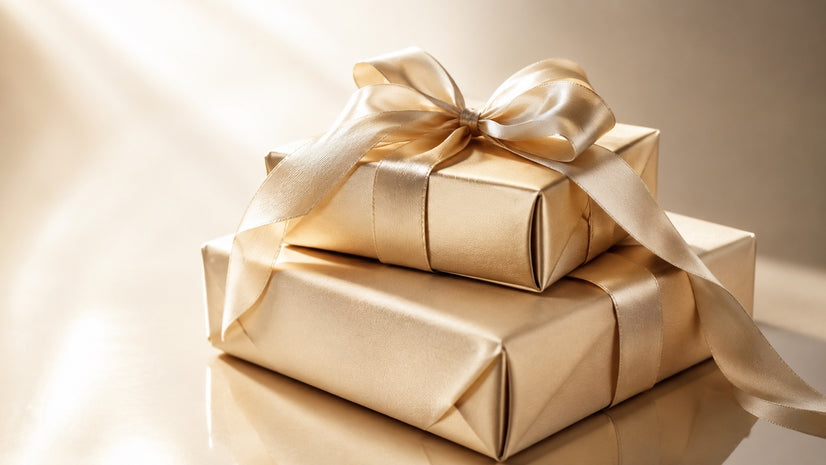 Corporate Rewards