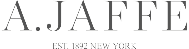 A.JAFFE
