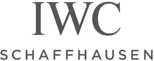 IWC Schaffhausen
